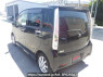 Used 2013 AT daihatsu move LA100S Image[1]