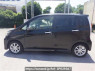 Used 2013 AT daihatsu move LA100S Image[2]