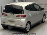 Used 2006 AT daihatsu sonica L405S Image[1]