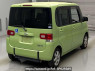 Used 2010 AT daihatsu tanto L375Sｶｲ Image[1]