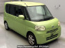 Used 2010 AT daihatsu tanto L375Sｶｲ Image[2]