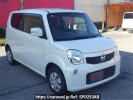 Nissan Moco MG33S