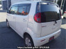 Used 2012 AT nissan moco MG33S Image[1]
