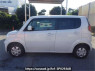 Used 2012 AT nissan moco MG33S Image[2]