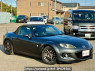 Used 2014 MT mazda roadster NCEC Image[2]