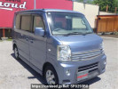Suzuki Every Wagon DA64W