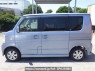 Used 2011 AT suzuki every-wagon DA64W Image[2]
