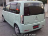Used 2012 AT mitsubishi ek-wagon H82W Image[1]