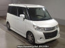 Used 2011 AT suzuki palette-sw MK21S Image[2]