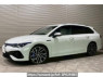 Used 2023 AT volkswagen golf-variant CDDNFV Image[0]