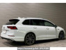 Used 2023 AT volkswagen golf-variant CDDNFV Image[1]