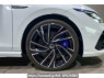 Used 2023 AT volkswagen golf-variant CDDNFV Image[2]