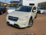 Used 2014 AT subaru xv-hybrid GPE Image[2]