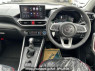 Used 2024 AT toyota raize A202A Image[2]