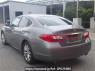 Used 2011 AT nissan fuga-hybrid HY51 Image[1]