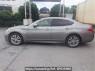 Used 2011 AT nissan fuga-hybrid HY51 Image[2]