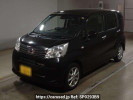 Daihatsu Move LA160S