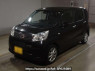 Used 2021 AT daihatsu move LA160S Image[0]