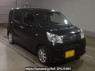 Used 2021 AT daihatsu move LA160S Image[2]
