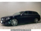Mercedes Benz E-Class  Station Wagon 213283C