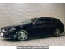 Used 2020 AT mercedes-benz e-class-station-wagon 213283C Image[0]