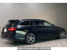 Used 2020 AT mercedes-benz e-class-station-wagon 213283C Image[1]