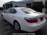 Used 2008 AT lexus ls USF40 Image[1]