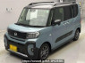 Used 2024 AT daihatsu tanto LA650S Image[0]