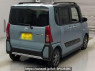 Used 2024 AT daihatsu tanto LA650S Image[1]