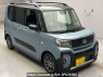 Used 2024 AT daihatsu tanto LA650S Image[2]