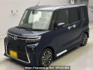 Daihatsu Tanto Custom LA650S
