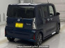 Used 2024 AT daihatsu tanto-custom LA650S Image[1]