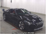 Used 2017 AT lexus lc GWZ100 Image[0]