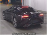 Used 2017 AT lexus lc GWZ100 Image[1]