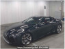 Used 2017 AT lexus lc GWZ100 Image[2]
