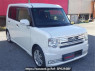 Used 2014 AT toyota pixis-space L585A Image[0]
