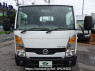 Used 2015 AT nissan atlas SQ2F24 Image[1]