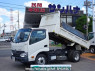 Used 2019 AT hino dutro XZU620T Image[0]