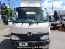 Used 2019 AT hino dutro XZU620T Image[1]