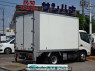 Used 2020 AT toyota dyna-truck XZU605 Image[0]