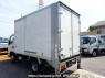 Used 2020 AT toyota dyna-truck XZU605 Image[2]