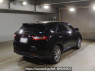 Used 2018 AT toyota harrier ZSU60W Image[1]