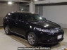 Used 2018 AT toyota harrier ZSU60W Image[2]