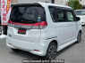 Used 2014 AT mitsubishi delica-d2 MB15S Image[1]