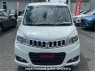 Used 2014 AT mitsubishi delica-d2 MB15S Image[2]