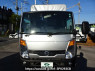 Used 2019 AT nissan atlas SQ2F24 Image[1]