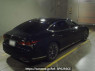 Used 2018 AT lexus ls VXFA55 Image[1]
