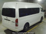 Used 2020 AT toyota hiace-wagon TRH229W Image[1]