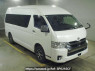 Used 2020 AT toyota hiace-wagon TRH229W Image[2]