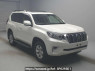 Used 2022 AT toyota land-cruiser-prado TRJ150W Image[2]